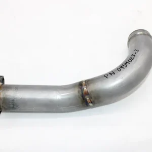 CESSNA 152 RR RISER PN# 0454023-3