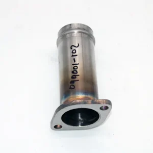 AERO COMMANDER 100 DARTER/ 180 LARK/ GRUMMAN AA1 YANKEE/ GRUMMAN AA1 A & B/ GRUMMAN AA5 TRAVELER SN # 0001 TO 640/ GRUMMAN AA5A CHEETAH/ GRUMMAN GA-7 COUGAR: STRAIGHT RISER PN# 099001-102