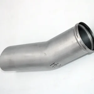 CESSNA 206/207/210 CENTURION RH TAIL PIPE PN# 1250257-7