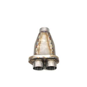 PIPER 23-250 B AZTEC NOZZLE ASSEMBLY PN# 16392-11