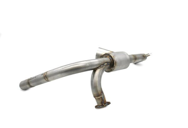 PIPER 24-180 COMANCHE RR STACK PN# 21092-008, 21092-08 - Image 3