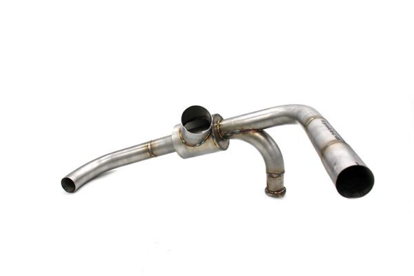 PIPER 24-180 COMANCHE RR STACK PN# 21092-008, 21092-08 - Image 2