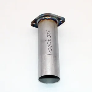 CESSNA 182 RG LH CENTER RISER PN# 2254005-1