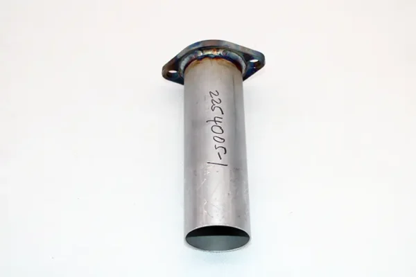 CESSNA 182 RG LH CENTER RISER PN# 2254005-1