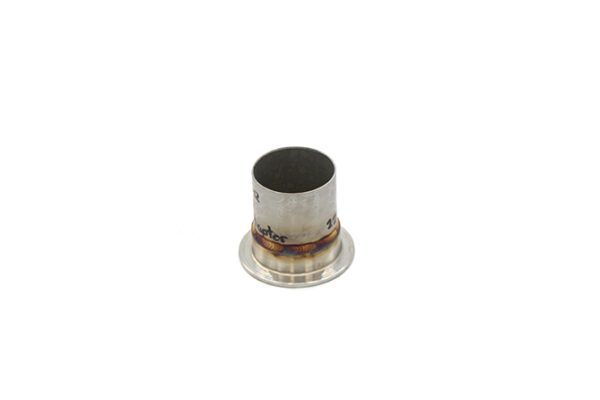 CESSNA 182 RG TAIL PIPE ADAPTER PN# 2254009-1 - Image 2