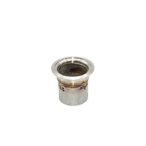 CESSNA 182 RG TAIL PIPE ADAPTER PN# 2254009-1