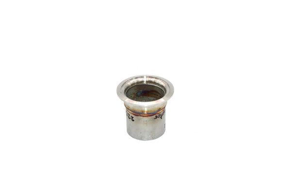 CESSNA 182 RG TAIL PIPE ADAPTER PN# 2254009-1