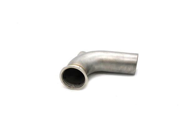 CESSNA TR182 TAIL PIPE PN# 2254010-1 - Image 3