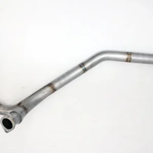 PIPER PA-30/39 TWIN COMANCHE Left Rear Exhaust Stack 23850-14