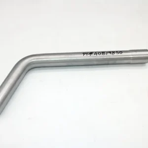 PIPER 46-310P MALIBU MIRAGE LEFT CROSSOVER PN# 40B19850