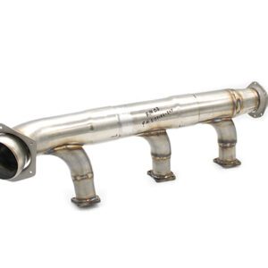 CESSNA 421 A/B GOLDEN EAGLE RH OTBD STACK ASSEMBLY PN# 5155156-207