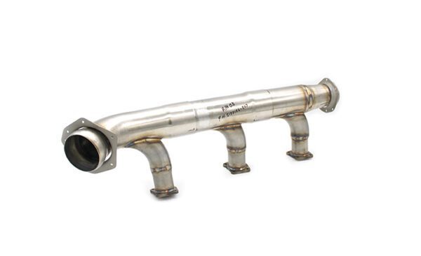 CESSNA 421 A/B GOLDEN EAGLE RH OTBD STACK ASSEMBLY PN# 5155156-207