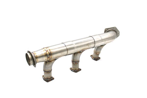 CESSNA 421 A/B GOLDEN EAGLE RH OTBD STACK ASSEMBLY PN# 5155156-207 - Image 2