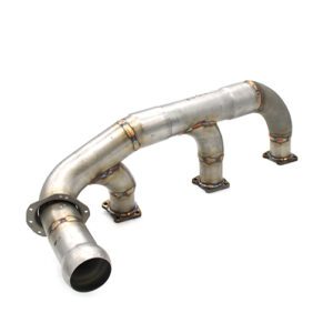 CESSNA 421 A/B GOLDEN EAGLE RH INBD STACK PN# 5155156-213