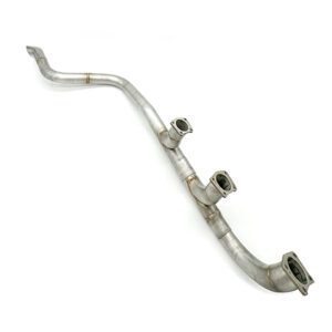 BEECHCRAFT 58 BARON: RE INBD 4 PIECE STACK ASSEMBLY PN# 58-950000RI-R