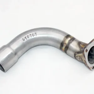 BEECH 58 AP BARON LH FWD RISER CYL #6 PN# 640707