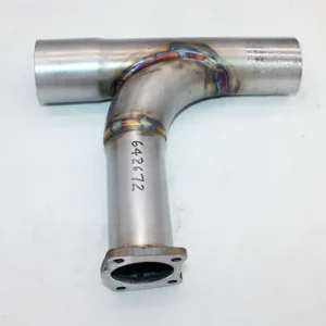 Right Center Cylinder #3