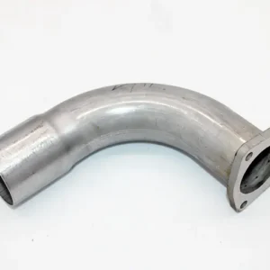 PIPER 46-310P MALIBU MIRAGE RH TEE ASSEMBLY PN# 654323