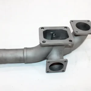 BEECHCRAFT 35 TC (CONTINENTAL SYSTEM) HEADER PN# 654340