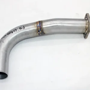 PIPER 28R-200 ARROW RF STACK 200 PN# 67809-00