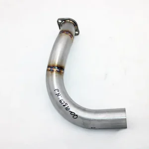PIPER 28R-200 ARROW LF STACK 200 PN# 67810-00