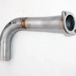 PIPER 28R-200 ARROW RR STACK 200 PN# 67812-00