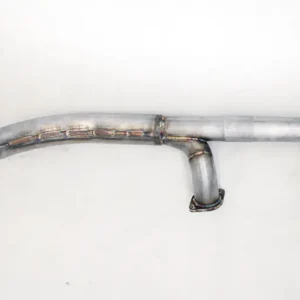PARTENAVIA P-68C RH STACK ASSEMBLY PN# 68-6.1069-1