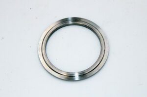 Bypass Gasket – Plane Exhaust