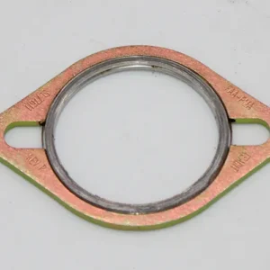 LYCOMING GASKET PN# 77611