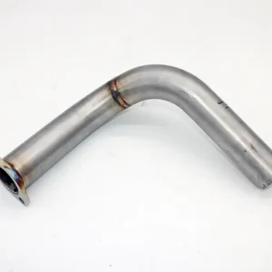 PIPER 38-112 TOMAHAWK LF STACK PN# 77695-02