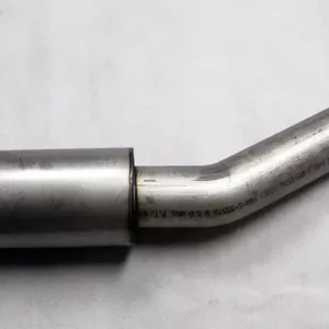 CESSNA  310R MUFFLER LH/RH PN# 0852597-1, 9910297-1