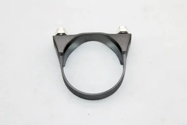 MOONEY M-20 180 BALL RIB/ M-20  200 BALL RIB CLAMP PN# C10X-30-C