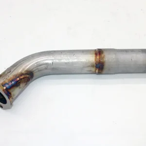 DIAMOND DA 40 RISER CYL #2 PN# D41-7800-20-00