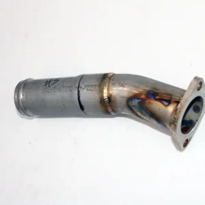 DIAMOND DA 40 RISER CYL #3