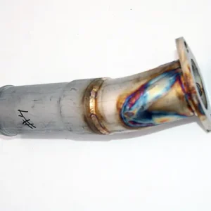 DIAMOND DA 40 RISER CYL #4