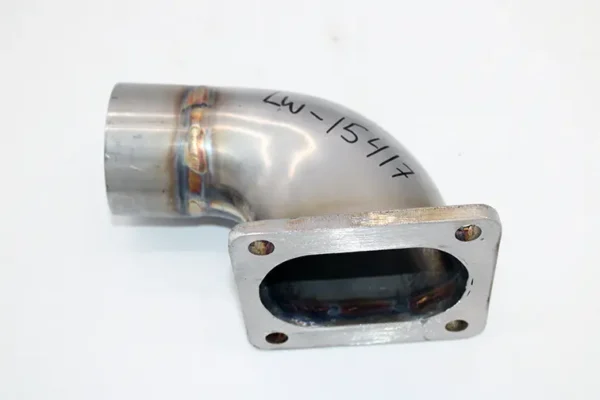 PIPER 23-250T LYCOMING SYSTEM: TRANSITION REPAIR ONLY PN# LW-15417