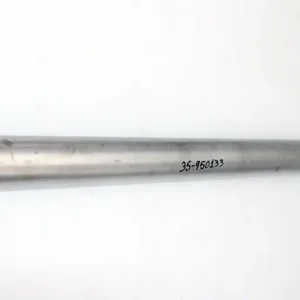 BEECHCRAFT 33 & 35 A-G TAILPIPE PN# 35-950133