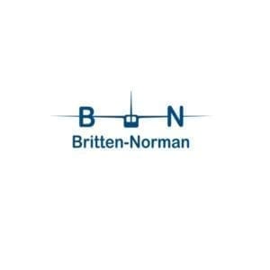 Britten Norman