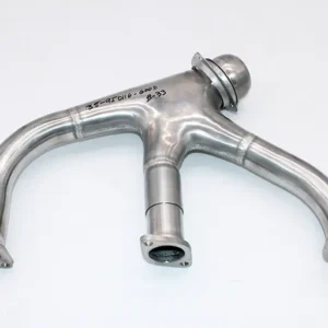 BEECHCRAFT 33 & 35 A-G: RH STACK PN# 35-950116