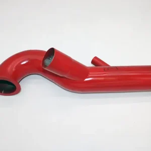 PIPER 34-220T SENECA V: TAILPIPE PN# 654403