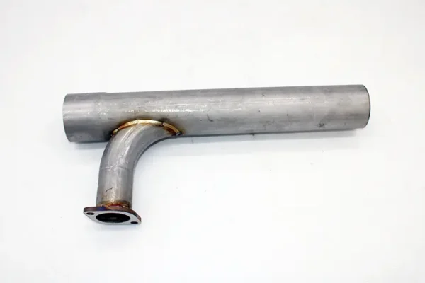 PIPER PA 60-601 AEROSTAR: RH CENTER STACK PN# 320006-507