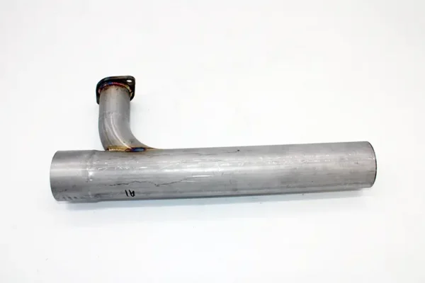 PIPER PA 60-601 AEROSTAR: RH CENTER STACK PN# 320006-507 - Image 2