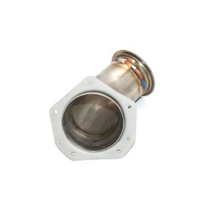 CESSNA 421/ 421 A/B GOLDEN EAGLE: RIGHT ENGINE TURBO INLET ELBOW PN# 5155156-50
