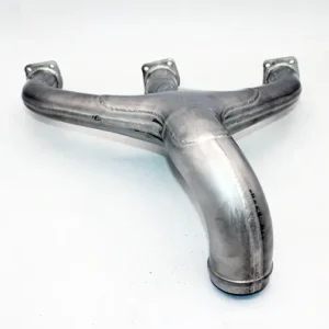 CESSNA 180 / 182 SKYLANE / 185 SKYWAGON /188 AG-TRUCK/ WAGON/ PICKUP: STACK/ STACK  ASSY