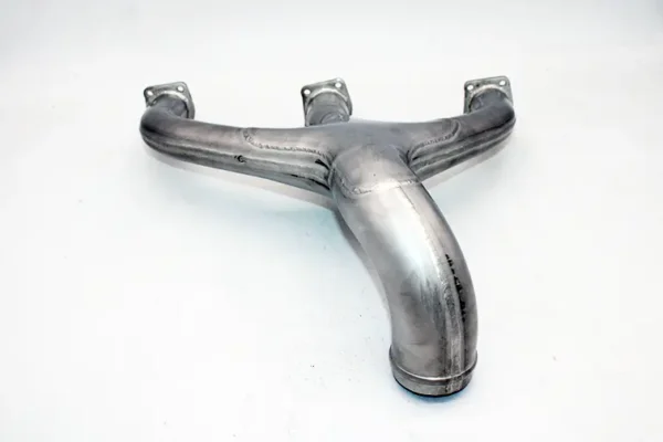CESSNA 180 / 182 SKYLANE / 185 SKYWAGON /188 AG-TRUCK/ WAGON/ PICKUP: STACK/ STACK  ASSY
