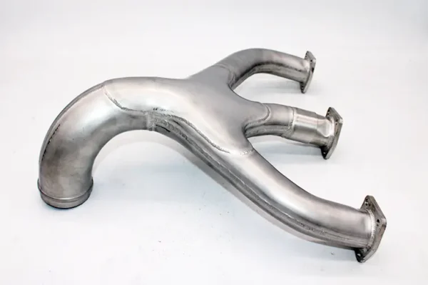 CESSNA 180 / 182 SKYLANE / 185 SKYWAGON /188 AG-TRUCK/ WAGON/ PICKUP: STACK/ STACK  ASSY - Image 2