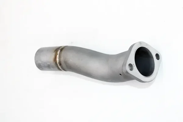 CESSNA T182T SKYLANE: EXHAUST CYL#6