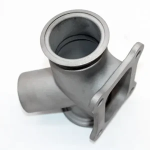 CESSNA T182T SKYLANE: TRANSITION EXHAUST (REPAIR ONLY)