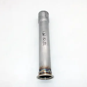 PA44-180T CROSSOVER PIPE