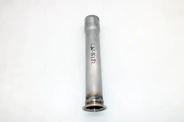 PA44-180T CROSSOVER PIPE